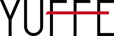 YUFFE